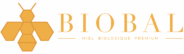 Biobal